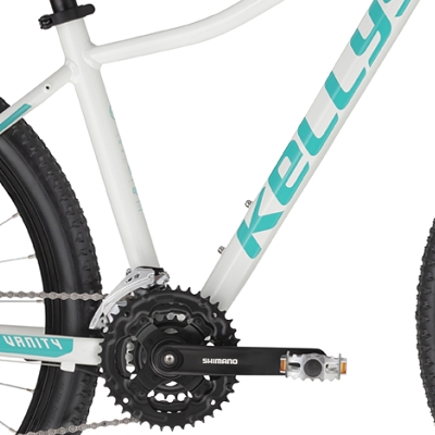 Vanity_30_White_26-d3